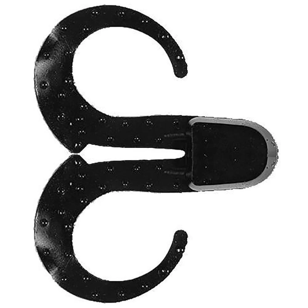 Zoom Swimmin' Chunk Trailer 2 Zoom Swimmin' Chunk Trailer