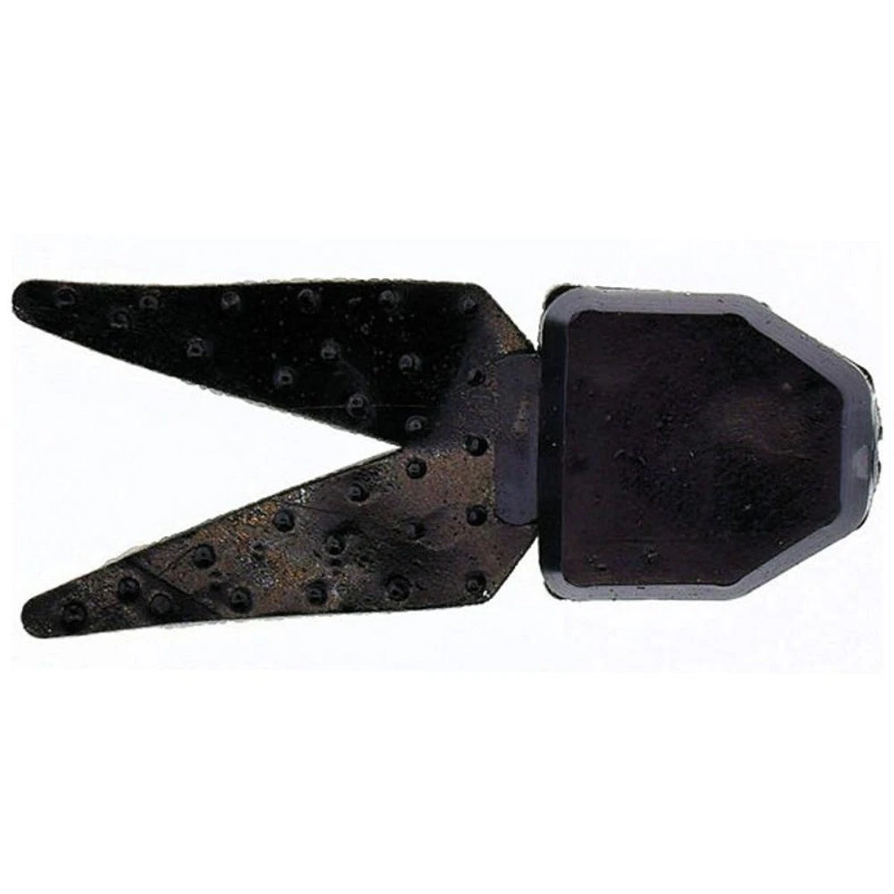 Zoom Small Salty Chunk 2 Zoom Small Salty Chunk