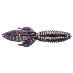 Soft Baits Reaction Innovations Sweet Beaver Creature Baits