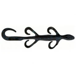 Zoom Magnum Lizards Soft Baits