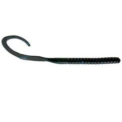 Zoom Ol' Monster Worm 57 Zoom Ol' Monster Worm