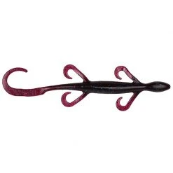 Zoom Magnum Lizards Soft Baits