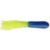 Strike King Mr. Crappie Tube