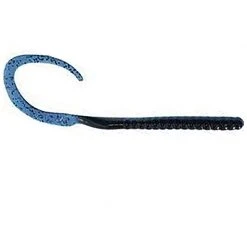 Zoom Ol' Monster Worm 56 Zoom Ol' Monster Worm