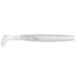 Yamamoto Swim Senko Worms Soft Baits