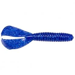 Soft Baits Strike King Rage Menace