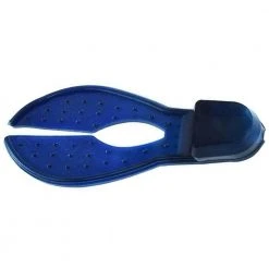 Zoom Super Chunk Trailer Soft Baits