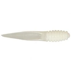 Bobby Garland Baits Bobby Garland Slab Slay'r Crappie Grub