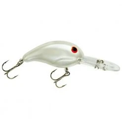 Top Sellers Bandit Lures 300 Series Diving Crankbaits