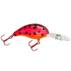 Top Sellers Bandit Lures 300 Series Diving Crankbaits