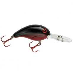 Top Sellers Bandit Lures 300 Series Diving Crankbaits