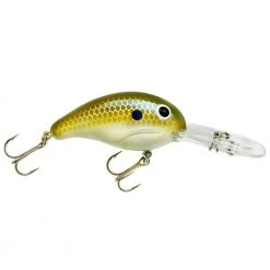 Top Sellers Bandit Lures 300 Series Diving Crankbaits