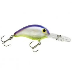 Top Sellers Bandit Lures 300 Series Diving Crankbaits