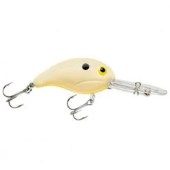 Top Sellers Bandit Lures 300 Series Diving Crankbaits
