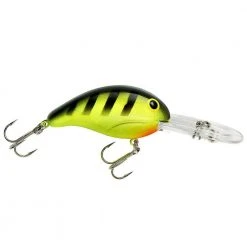 Top Sellers Bandit Lures 300 Series Diving Crankbaits