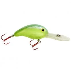 Top Sellers Bandit Lures 300 Series Diving Crankbaits