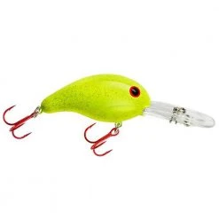 Top Sellers Bandit Lures 300 Series Diving Crankbaits