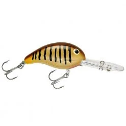 Top Sellers Bandit Lures 300 Series Diving Crankbaits