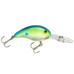 Top Sellers Bandit Lures 300 Series Diving Crankbaits