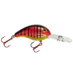 Top Sellers Bandit Lures 300 Series Diving Crankbaits