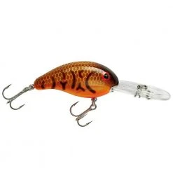 Top Sellers Bandit Lures 300 Series Diving Crankbaits