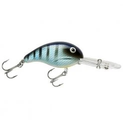 Top Sellers Bandit Lures 300 Series Diving Crankbaits