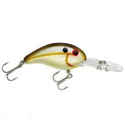 Top Sellers Bandit Lures 300 Series Diving Crankbaits