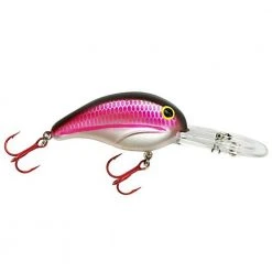 Top Sellers Bandit Lures 300 Series Diving Crankbaits