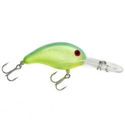 Top Sellers Bandit Lures 300 Series Diving Crankbaits