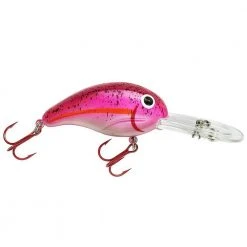 Top Sellers Bandit Lures 300 Series Diving Crankbaits