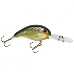 Top Sellers Bandit Lures 300 Series Diving Crankbaits