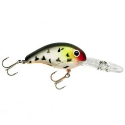 Top Sellers Bandit Lures 300 Series Diving Crankbaits
