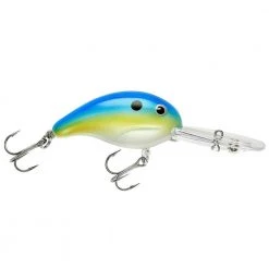 Top Sellers Bandit Lures 300 Series Diving Crankbaits