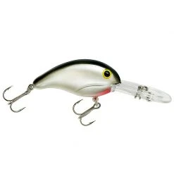 Top Sellers Bandit Lures 300 Series Diving Crankbaits