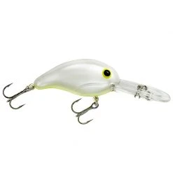 Top Sellers Bandit Lures 300 Series Diving Crankbaits