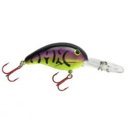 Top Sellers Bandit Lures 300 Series Diving Crankbaits