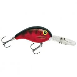 Top Sellers Bandit Lures 300 Series Diving Crankbaits