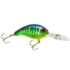 Top Sellers Bandit Lures 300 Series Diving Crankbaits