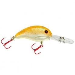 Top Sellers Bandit Lures 300 Series Diving Crankbaits