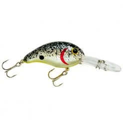 Top Sellers Bandit Lures 300 Series Diving Crankbaits