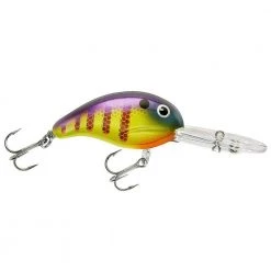 Top Sellers Bandit Lures 300 Series Diving Crankbaits