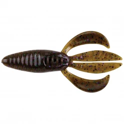 Berkley Pit Boss Pro Design Skeet Reese Soft Baits