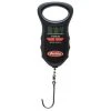 Berkley Tournament Scale 50 Lb Fishing Accessories