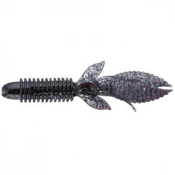 Soft Baits Big Bite Baits BFE Creature Baits