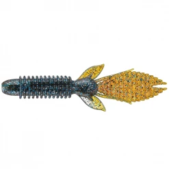 Soft Baits Big Bite Baits BFE Creature Baits