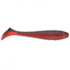 Keitech Swing Impact FAT Swimbait 3.8''