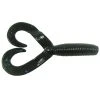 Yamamoto Double Tail Grubs Soft Baits