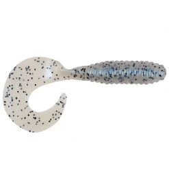 Kalins Baits Kalin's Lunker Grub