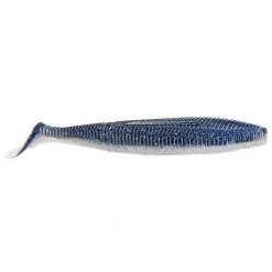 Yamamoto Heart Tail Swim Baits Soft Baits