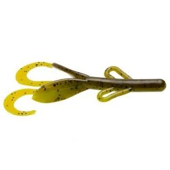 Top Sellers Zoom Baby Brush Hogs